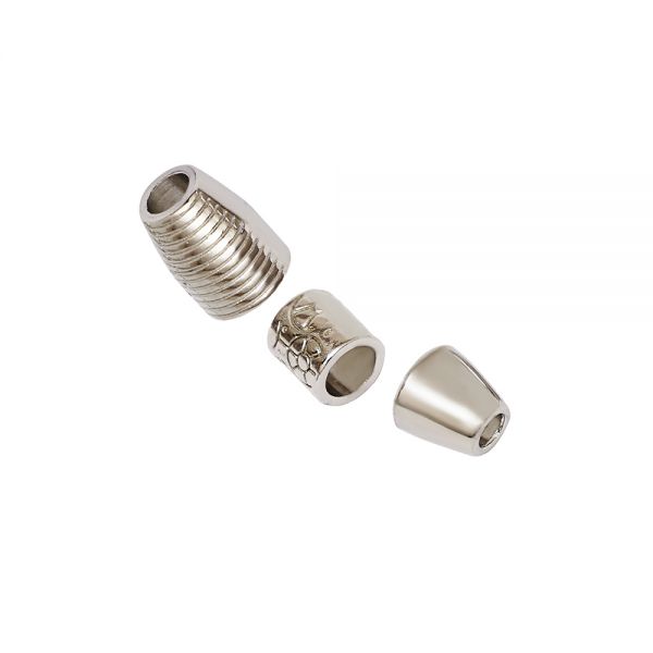 Zamak Products